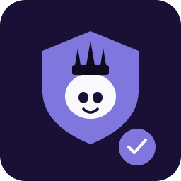 Squish Site Patrol icon