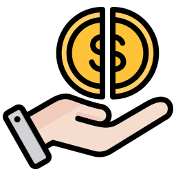 SR Partial Payments for WooCommerce icon