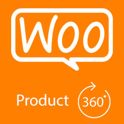 SR Product 360&deg; View icon