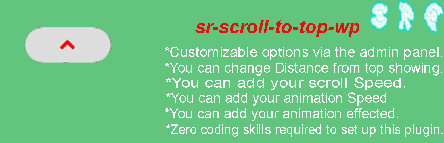 Plugin Banner