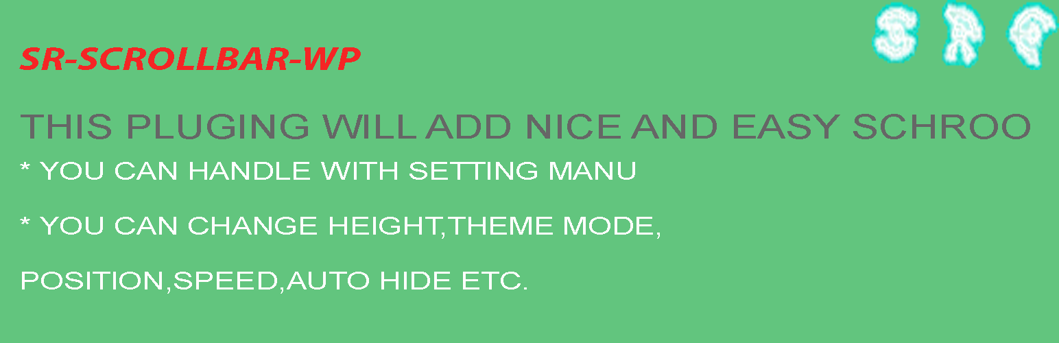Plugin Banner