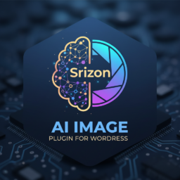 Srizon AI Image icon