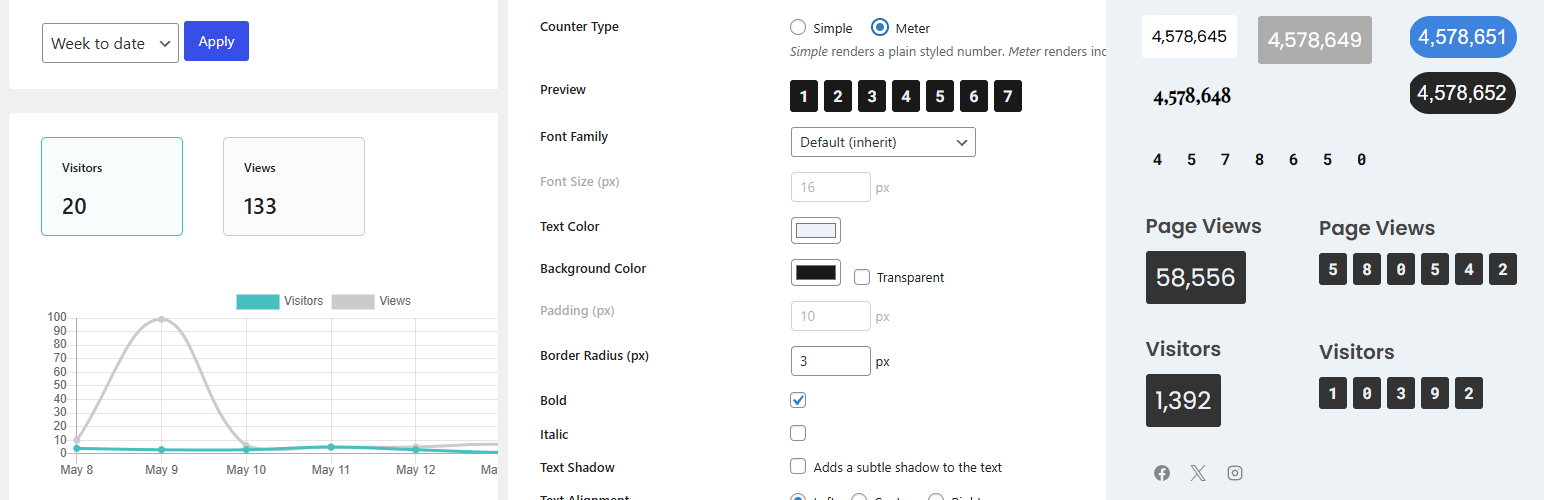 Plugin Banner