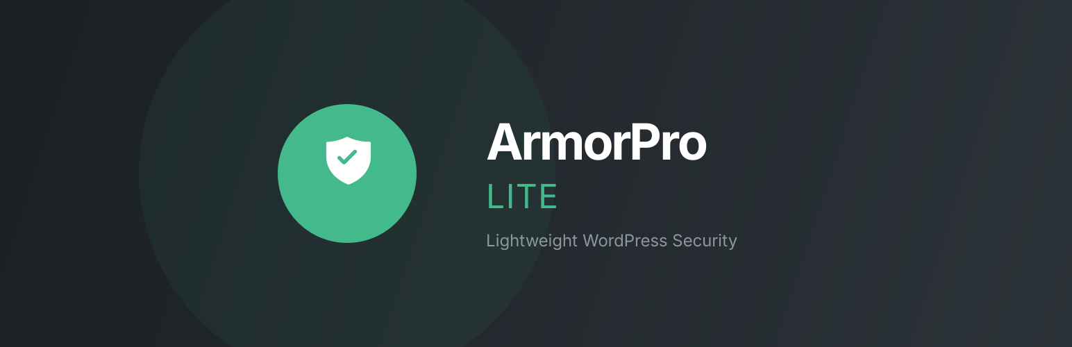 Plugin Banner
