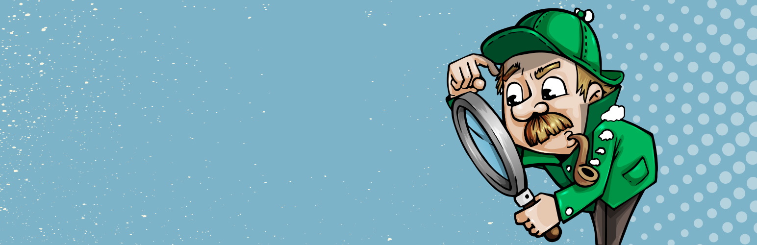 Plugin Banner