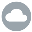 Send FCM notifications icon