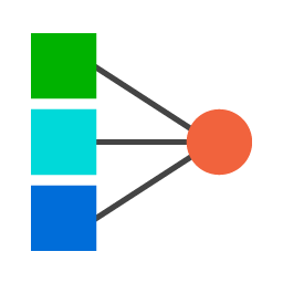 SS Nano Contact icon