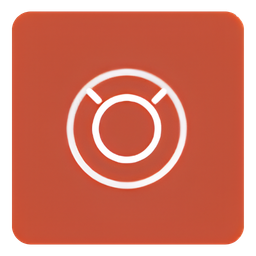 OrderTable – Local Commerce & Operations icon