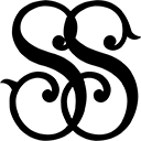 SS Preloader icon