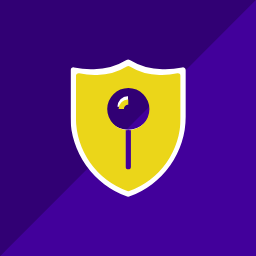 SSL Atlas – Free SSL Certificate & HTTPS Redirect for WordPress icon