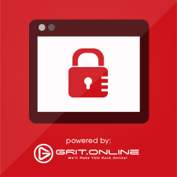 SSL Domain Checker icon