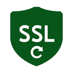 SSL Expiration Notifier icon