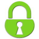 SSL Fixer icon
