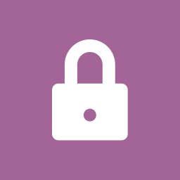 SSL Secure Seal for WooCommerce icon