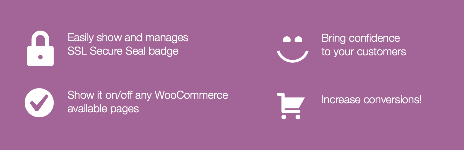 Plugin Banner
