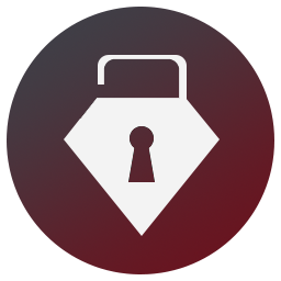 SSL Verification Badge icon