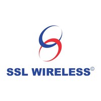SSL Wireless SMS Notification icon