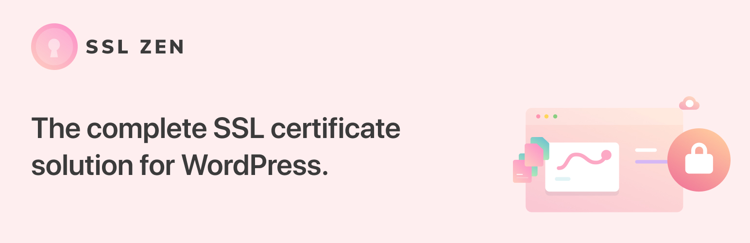 Plugin Banner