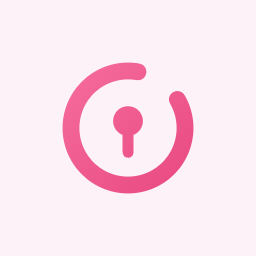 SSL Zen — SSL Certificate Installer & HTTPS Redirects icon