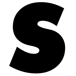 SSM Image Import Helper icon