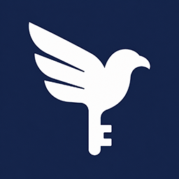 Fliegerlogin – SSO for Vereinsflieger icon