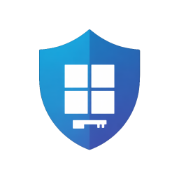 SSO & SAML Login — Azure AD / Entra ID icon