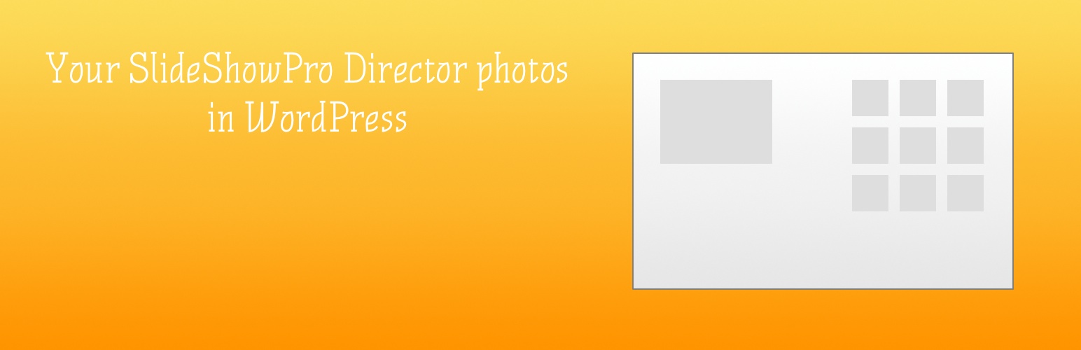 Plugin Banner