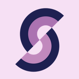 SSV Smart Pay Payment Gateway icon