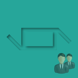 SSV Users icon