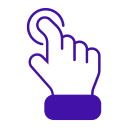 ST Demo Importer icon
