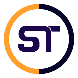 ST Elementor Addons icon