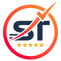 ST Product Review Generator icon