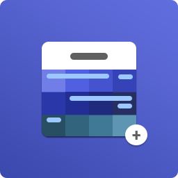 Stachethemes Event Calendar Lite icon