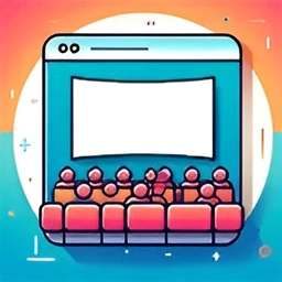 Stachethemes Seat Planner Lite icon