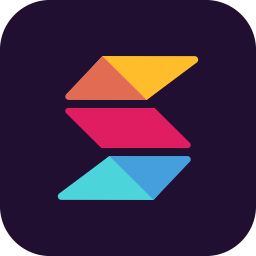 Stackable – Page Builder Gutenberg Blocks icon