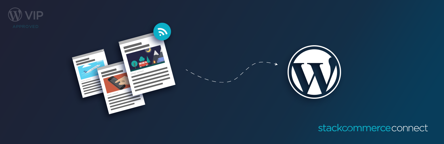 Plugin Banner