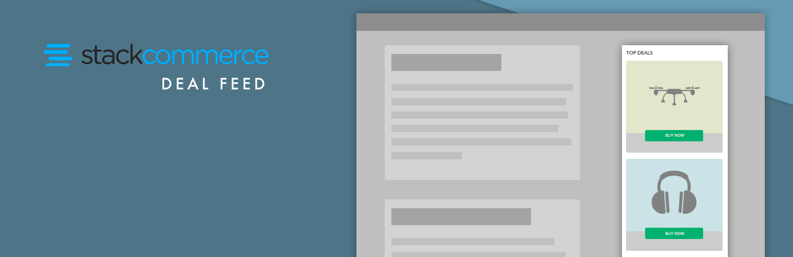 Plugin Banner