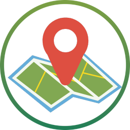 Local Business Schema Generator by StackDev icon