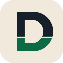 COD Deposits and Partial Payments for WooCommerce – Advance Payment on Cash on Delivery icon