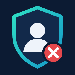 Stackedboost Signup Guard – Block Disposable Emails on Registration and Comments icon