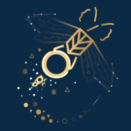 StackFirefly – Error Tracking, Monitoring & AI icon