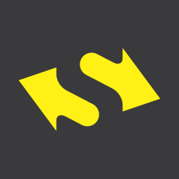 Stackla icon
