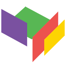 Stacksight icon