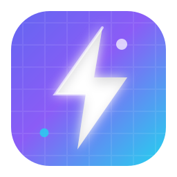 StackSuite Sales Manager for WooCommerce icon