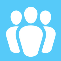 Staffer icon