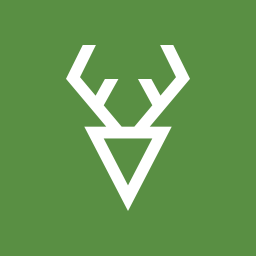 Stag Custom Sidebars icon