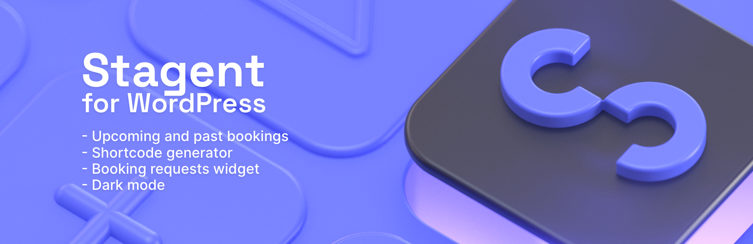 Plugin Banner