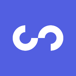 Stagent icon