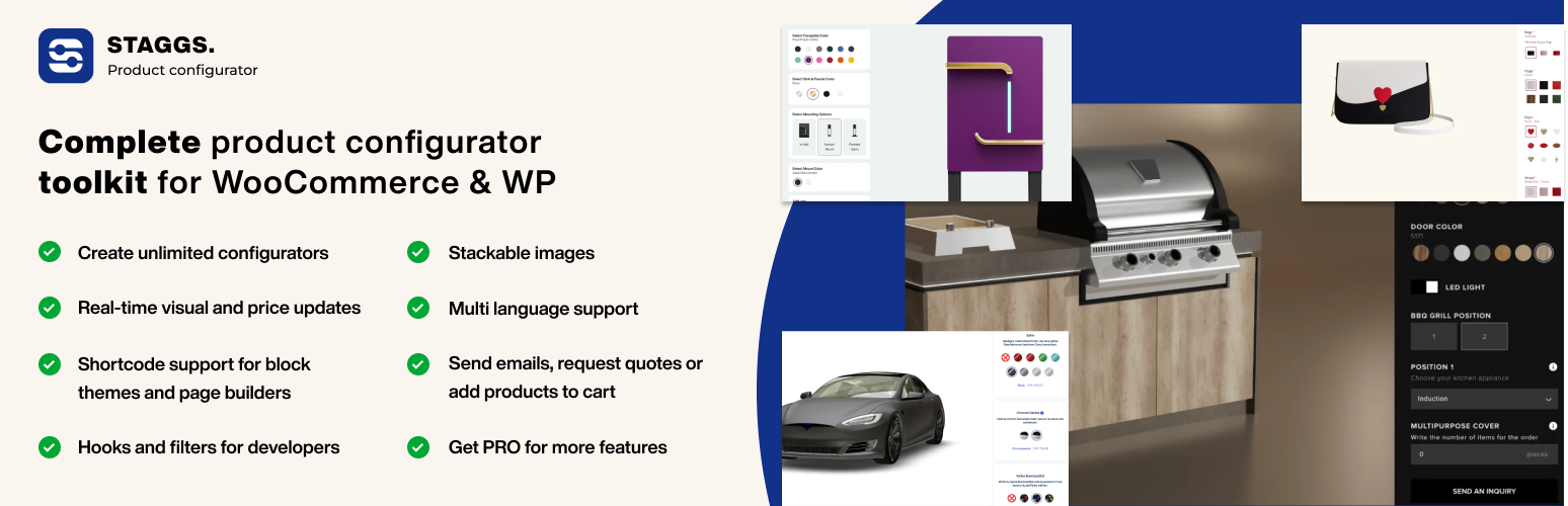 Plugin Banner