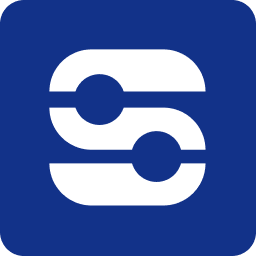 STAGGS – Product Configurator Toolkit icon